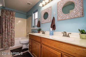 540 W Navarro Ave, Mesa, AZ 85210 photo 19