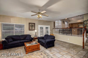 540 W Navarro Ave, Mesa, AZ 85210 photo 16