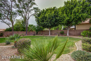 540 W Navarro Ave, Mesa, AZ 85210 photo 35