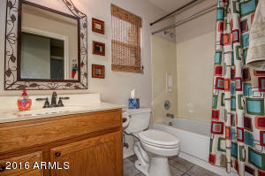 540 W Navarro Ave, Mesa, AZ 85210 photo 18