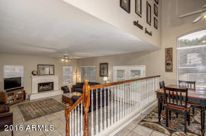 540 W Navarro Ave, Mesa, AZ 85210 photo 11