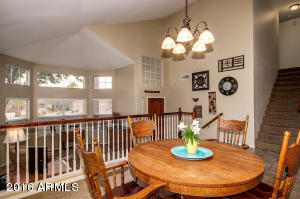 540 W Navarro Ave, Mesa, AZ 85210 photo 10