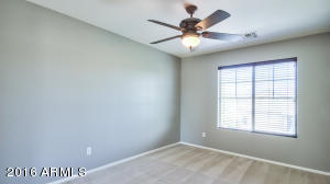 3335 E Lafayette Ave, Gilbert, AZ 85298 photo 21