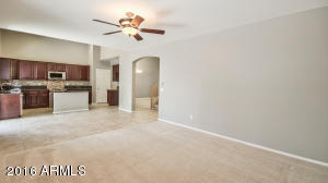 3335 E Lafayette Ave, Gilbert, AZ 85298 photo 14