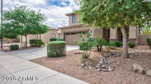 3335 E Lafayette Ave, Gilbert, AZ 85298 photo 3