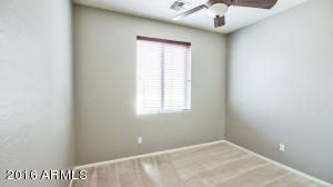 3335 E Lafayette Ave, Gilbert, AZ 85298 photo 15