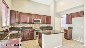 3335 E Lafayette Ave, Gilbert, AZ 85298 photo 10
