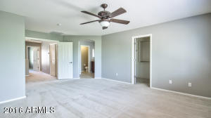 3335 E Lafayette Ave, Gilbert, AZ 85298 photo 17