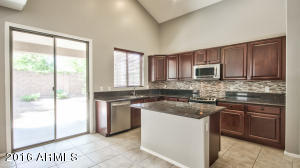 3335 E Lafayette Ave, Gilbert, AZ 85298 photo 11