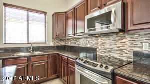 3335 E Lafayette Ave, Gilbert, AZ 85298 photo 12