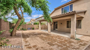 3335 E Lafayette Ave, Gilbert, AZ 85298 photo 27