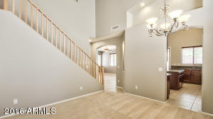 3335 E Lafayette Ave, Gilbert, AZ 85298 photo 8