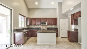 3335 E Lafayette Ave, Gilbert, AZ 85298 photo 9