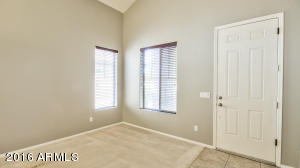 3335 E Lafayette Ave, Gilbert, AZ 85298 photo 6