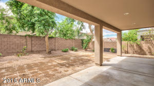 3335 E Lafayette Ave, Gilbert, AZ 85298 photo 28