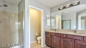3335 E Lafayette Ave, Gilbert, AZ 85298 photo 19