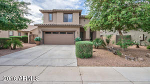 3335 E Lafayette Ave, Gilbert, AZ 85298 photo 2
