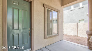 3335 E Lafayette Ave, Gilbert, AZ 85298 photo 5
