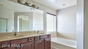 3335 E Lafayette Ave, Gilbert, AZ 85298 photo 20