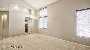 3335 E Lafayette Ave, Gilbert, AZ 85298 photo 7