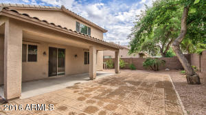 3335 E Lafayette Ave, Gilbert, AZ 85298 photo 26