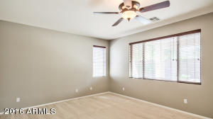 3335 E Lafayette Ave, Gilbert, AZ 85298 photo 13