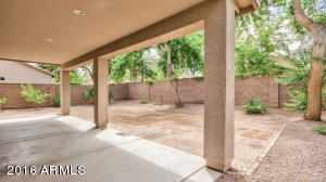 3335 E Lafayette Ave, Gilbert, AZ 85298 photo 25
