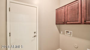 3335 E Lafayette Ave, Gilbert, AZ 85298 photo 24