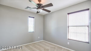 3335 E Lafayette Ave, Gilbert, AZ 85298 photo 22