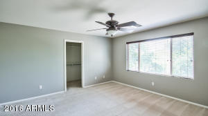 3335 E Lafayette Ave, Gilbert, AZ 85298 photo 18