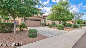 3335 E Lafayette Ave, Gilbert, AZ 85298 photo 1
