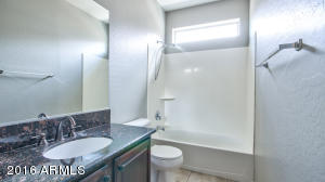 3335 E Lafayette Ave, Gilbert, AZ 85298 photo 16