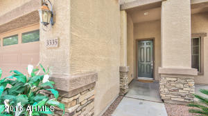 3335 E Lafayette Ave, Gilbert, AZ 85298 photo 4