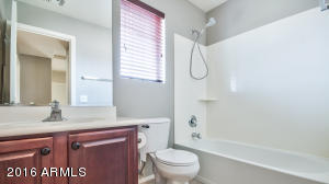 3335 E Lafayette Ave, Gilbert, AZ 85298 photo 23