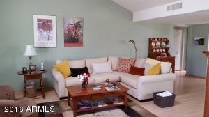 6650 N Majorca Ln W, Phoenix, AZ 85016 photo 9