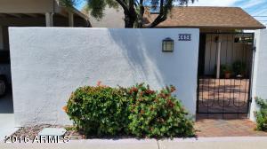 6650 N Majorca Ln W, Phoenix, AZ 85016 photo 3