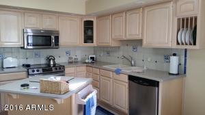 6650 N Majorca Ln W, Phoenix, AZ 85016 photo 10