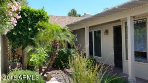 6650 N Majorca Ln W, Phoenix, AZ 85016 photo 21