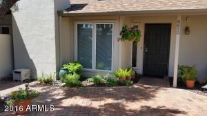 6650 N Majorca Ln W, Phoenix, AZ 85016 photo 4