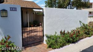 6650 N Majorca Ln W, Phoenix, AZ 85016 photo 2