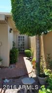 6650 N Majorca Ln W, Phoenix, AZ 85016 photo 25