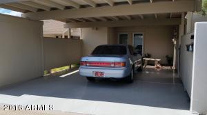 6650 N Majorca Ln W, Phoenix, AZ 85016 photo 26