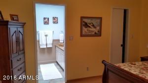 6650 N Majorca Ln W, Phoenix, AZ 85016 photo 15