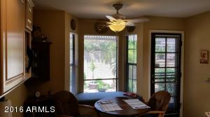 6650 N Majorca Ln W, Phoenix, AZ 85016 photo 12
