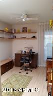 6650 N Majorca Ln W, Phoenix, AZ 85016 photo 18