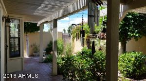6650 N Majorca Ln W, Phoenix, AZ 85016 photo 22