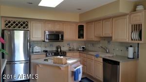 6650 N Majorca Ln W, Phoenix, AZ 85016 photo 11