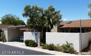 6650 N Majorca Ln W, Phoenix, AZ 85016 photo 1