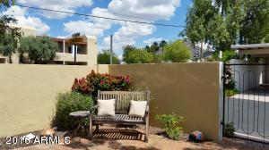 6650 N Majorca Ln W, Phoenix, AZ 85016 photo 5