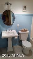 6650 N Majorca Ln W, Phoenix, AZ 85016 photo 20